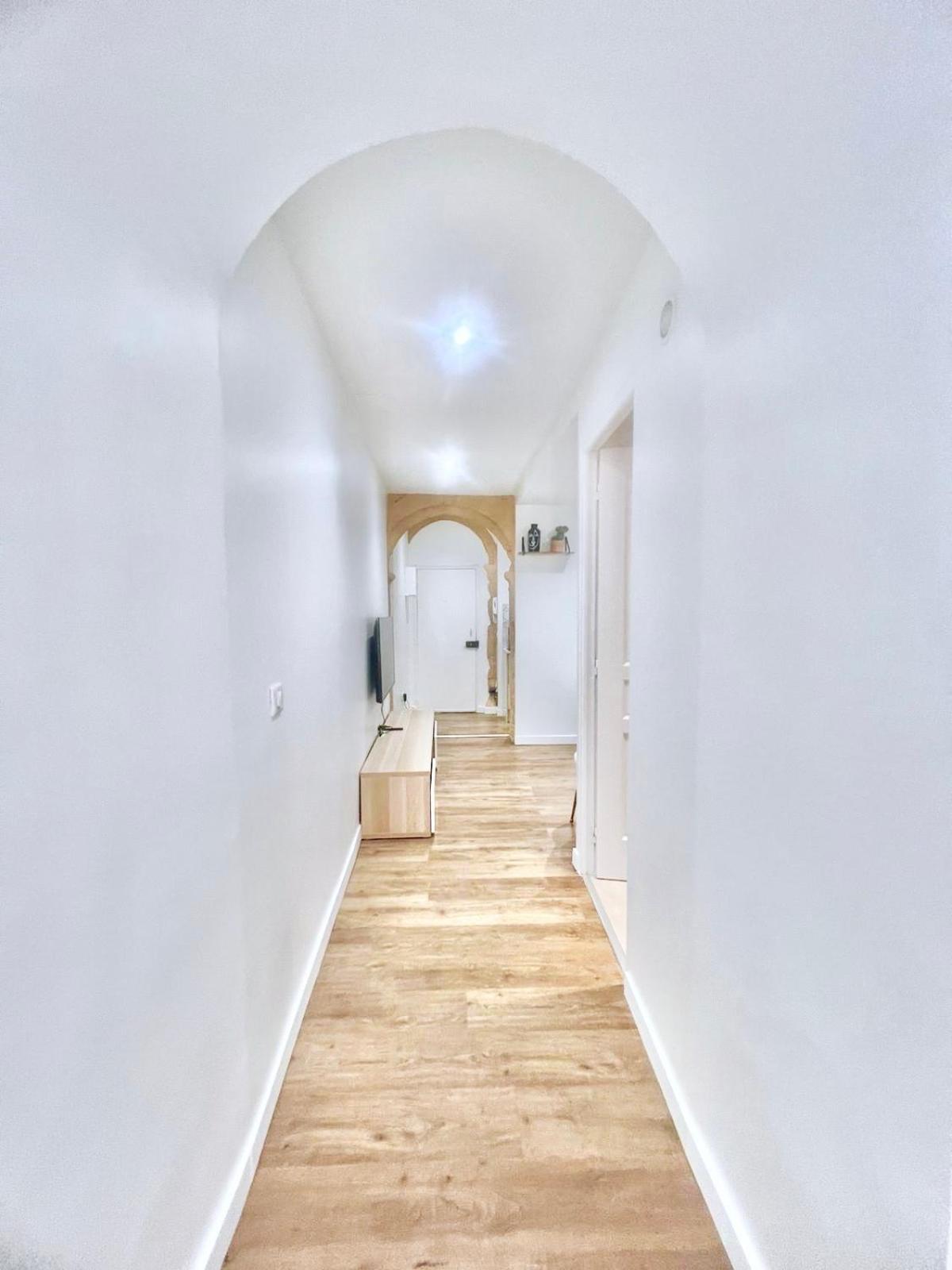 Ersextius, Stj, Aix-En-Provence Appartement Buitenkant foto