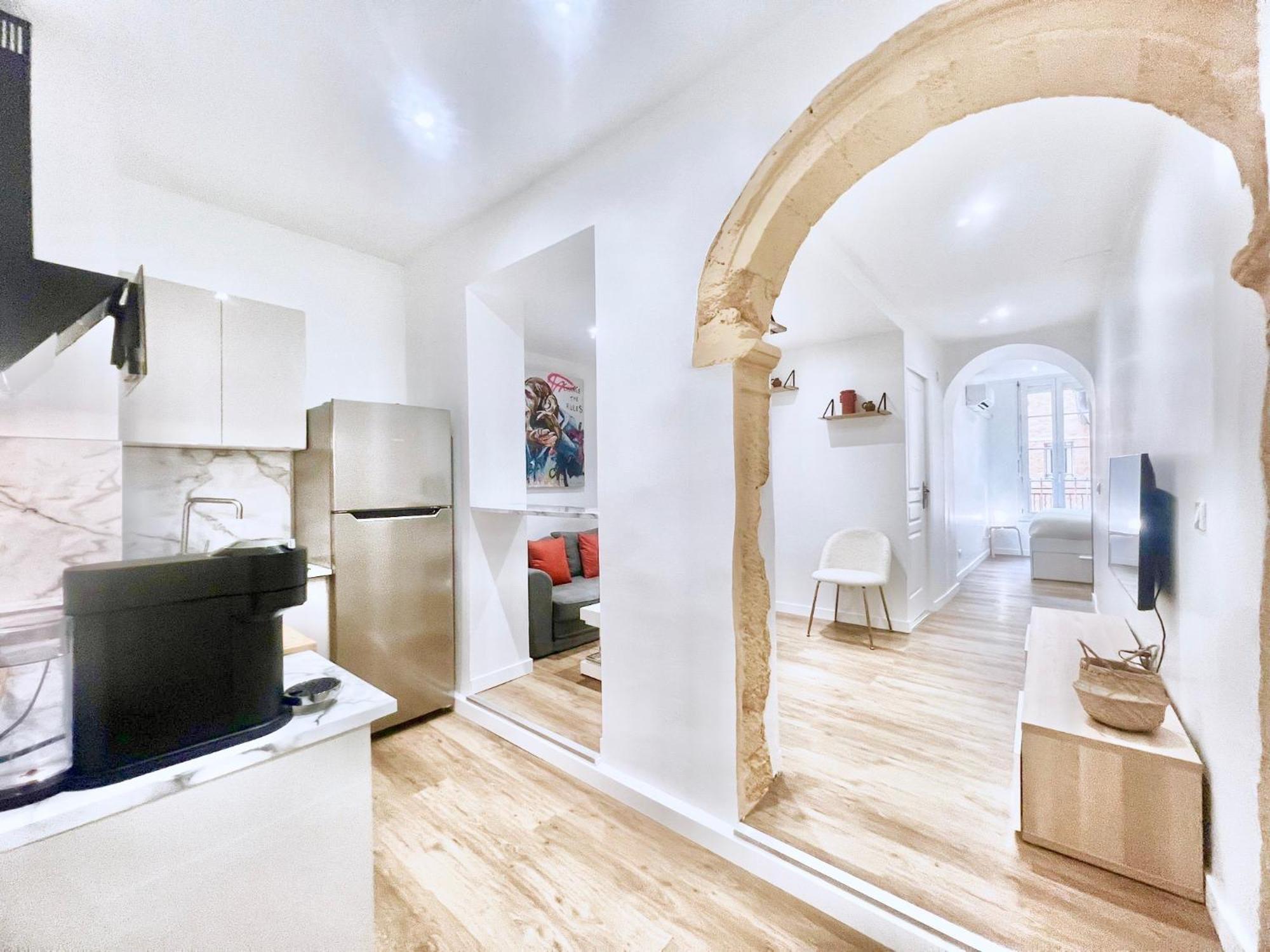 Ersextius, Stj, Aix-En-Provence Appartement Buitenkant foto